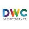 dalvkot wound care | specialised surgeons in bengaluru