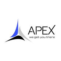 apexseoservice | seo services in mumbai