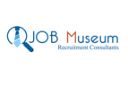 job museum | job placement agency in surat