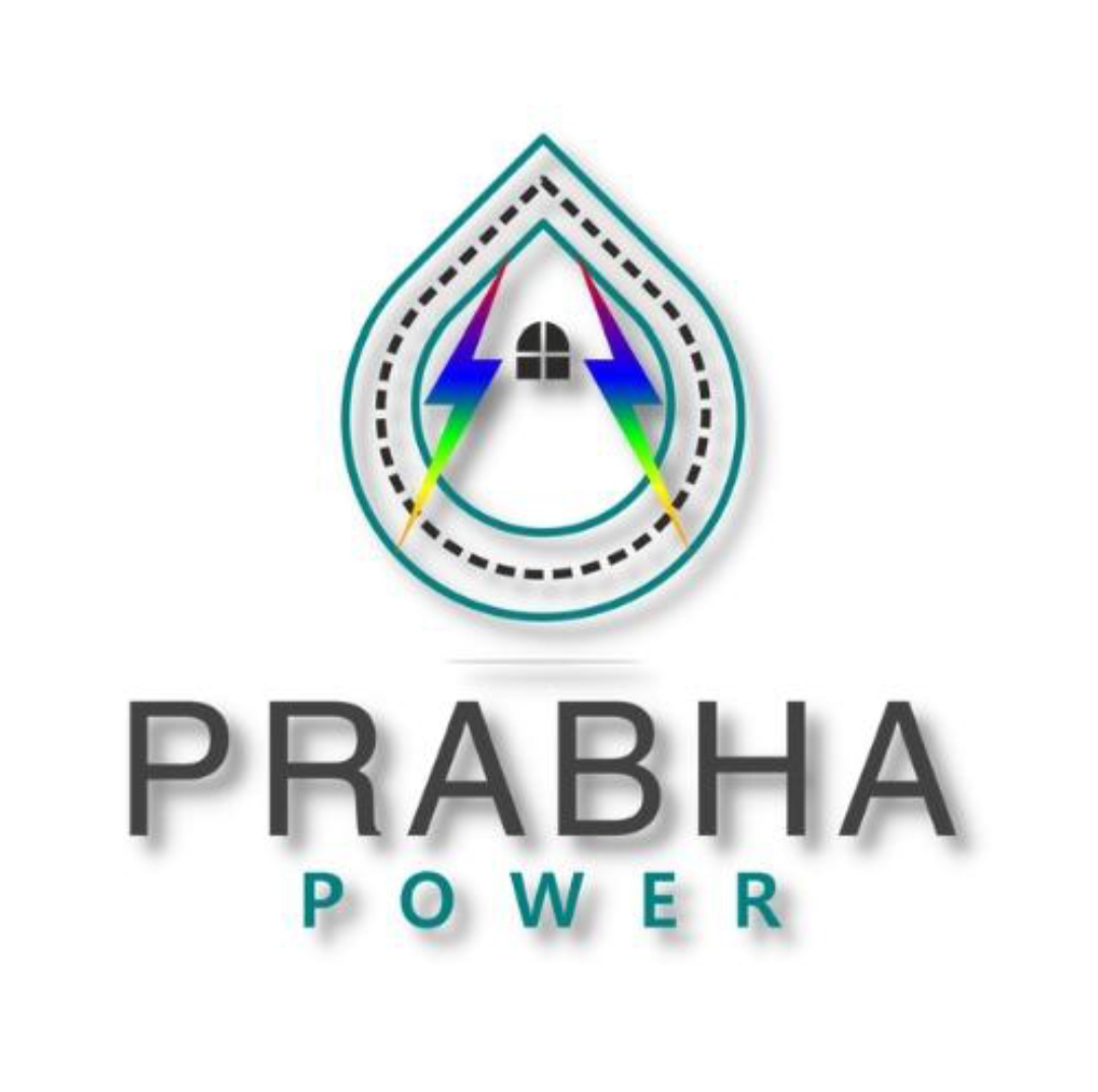 prabha power | manufacturers and suppliers in guwahati