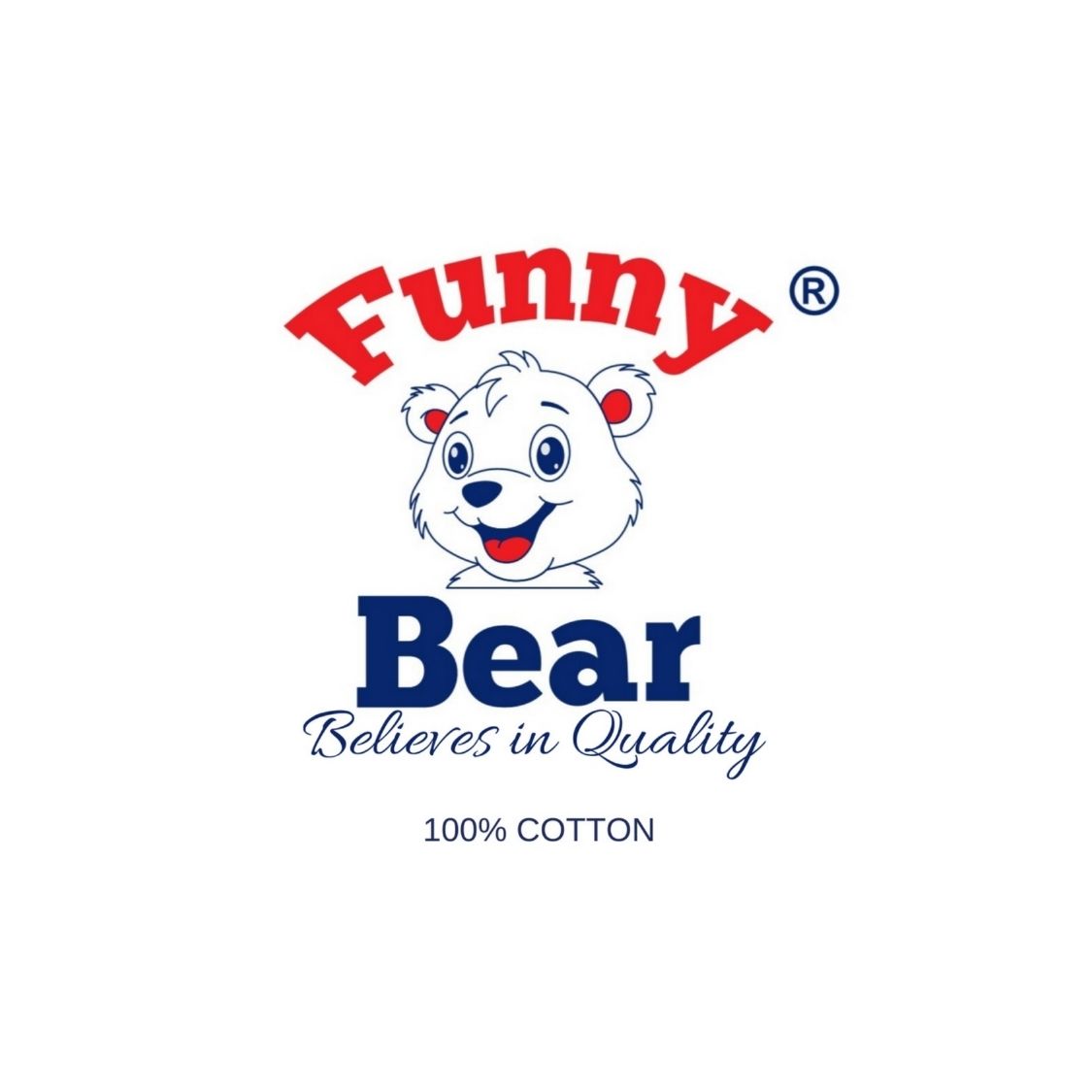 funny bear | clothing in howrah