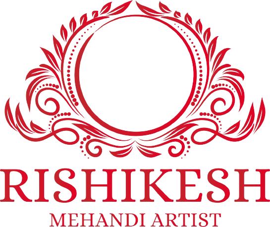 rishikesh mehndi artist | mehandi artist in rishikesh