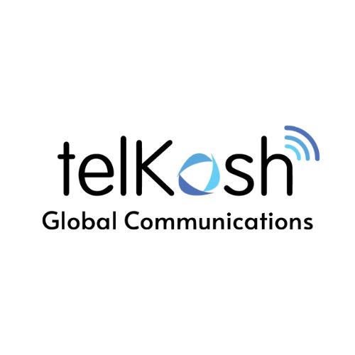 telkosh global communications | telecommunications in dubai