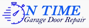 on time garage door repair | garage door services in hallandale beach