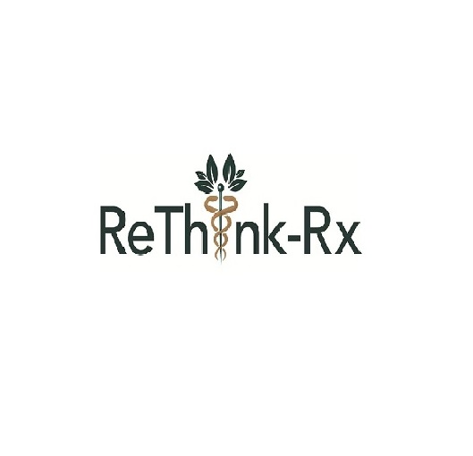 rethink-rx | health in leesburg