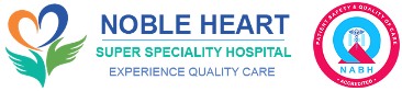 noble heart | super speciality hospital in rohtak