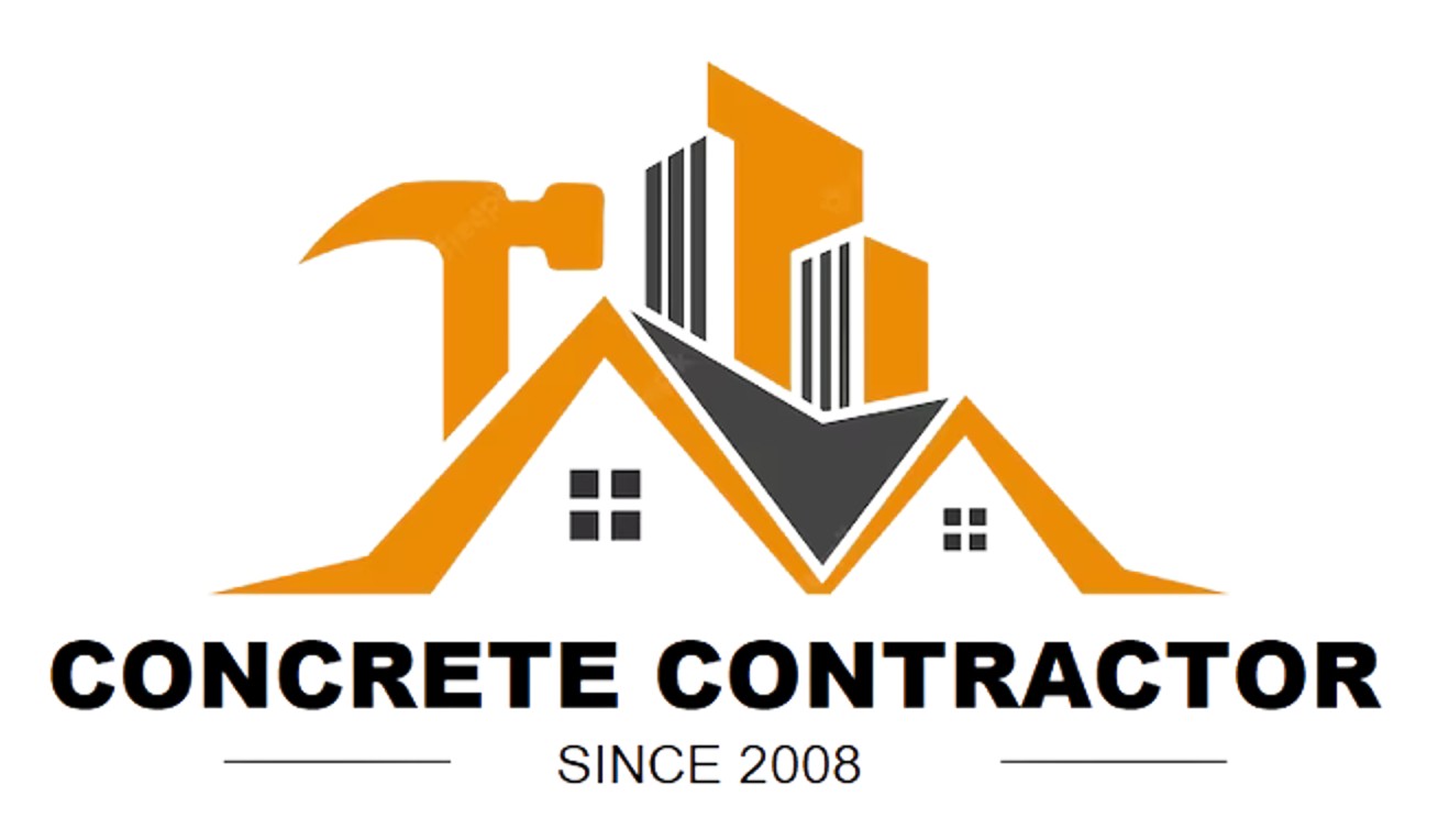 concrete contractors ny | construction in brooklyn, new york, us