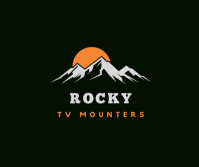 rocky tv mounters | audio visual consultant in salt lake city