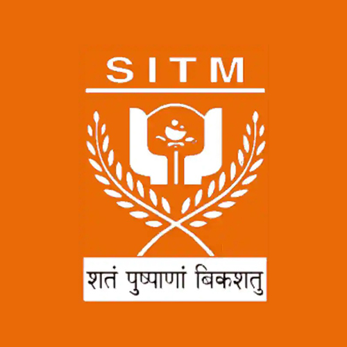 syamaprasad institute of technology and management | education in calcutta [kolkata]