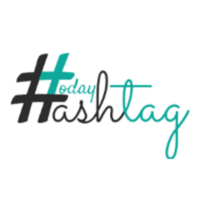 today hashtag | information technology in jaipur