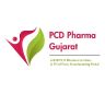 pcd pharma gujarat | pharmaceuticals in gujarat