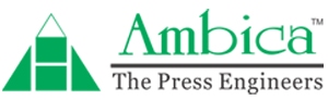 ambica hydraulics pvt. ltd. | hydraulic presses in ahmedabad