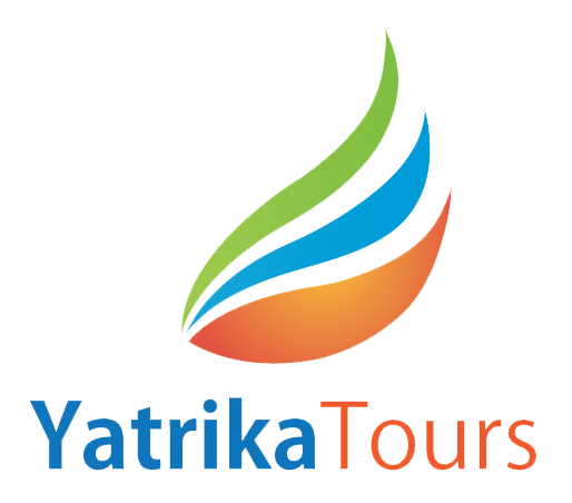 yatrika tours pvt ltd | tour travels in chennai - anna nagar