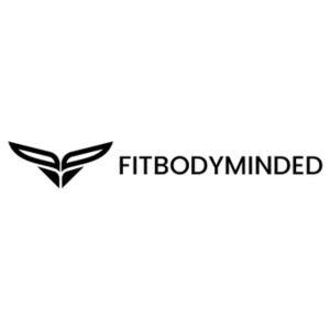 fitbodyminded | clothing store in india , mumbai