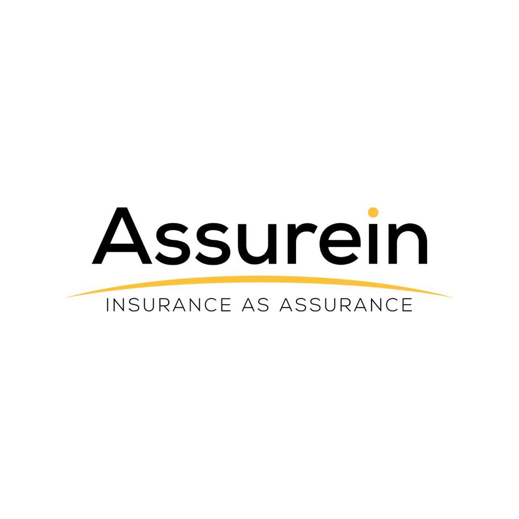assurein | insurance in noida