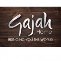 gajah home | home decor in st. michael