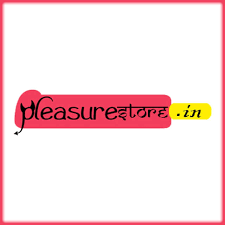 pleasurestore - online adult toys store in ghaziabad | health and fitness in gaziabad