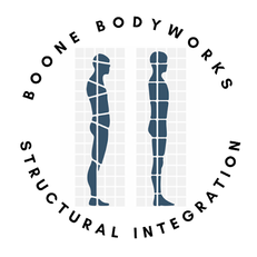 boone bodyworks | health and fitness in los angeles