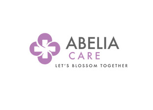 abelia care |  in midland