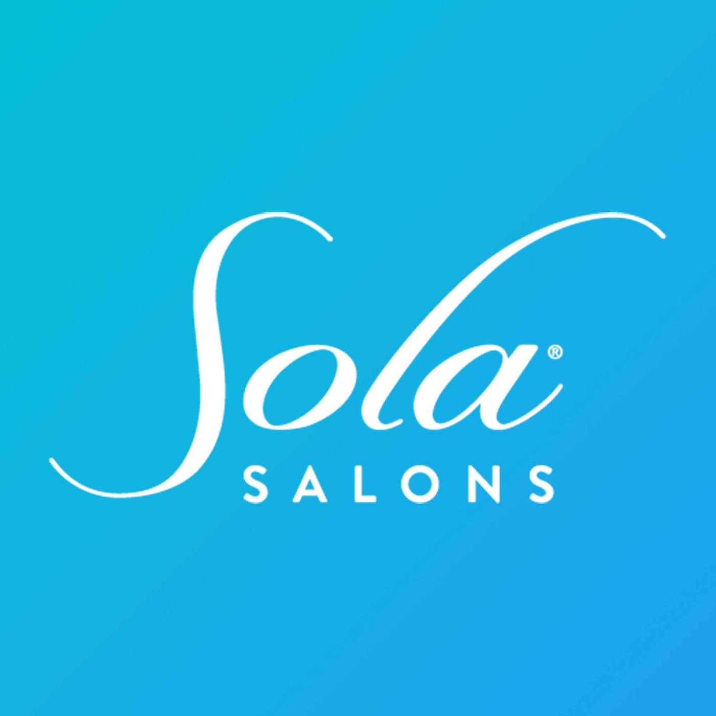 sola salon studios | salon in camp hill