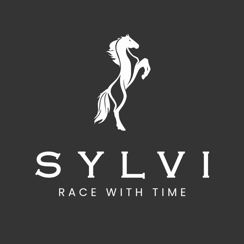 sylvi watch | gifts in surat