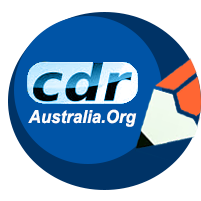 cdr for australia | engineering design and consultancy in sydney