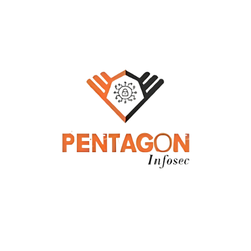 pentagon infosec | business in mohali / ajitgarh