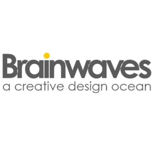 brainwavesindia | web development company in ahmedabad