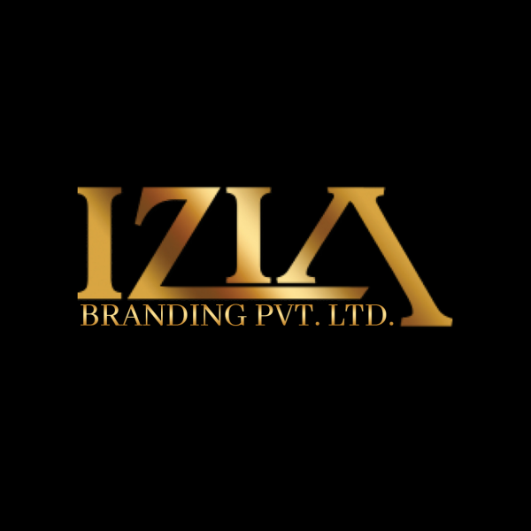izia branding pvt ltd | digital marketing in ahmedabad