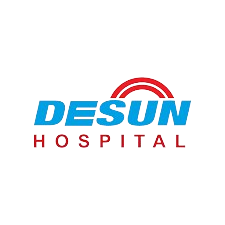 desun hospital | hospitals in kolkata