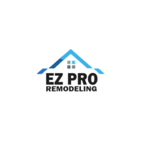 ez pro remodeling | flooring in pompano beach