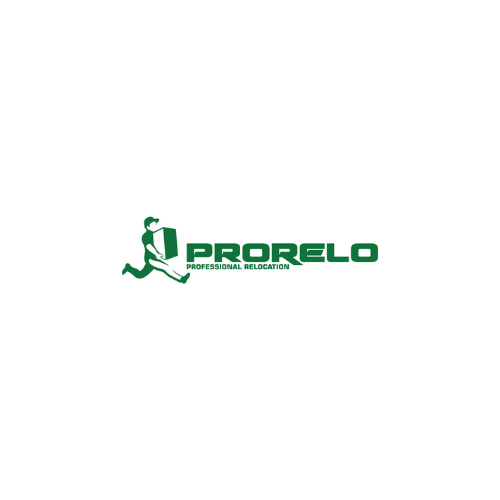 prorelo moving and storage | moving companies in albuquerque