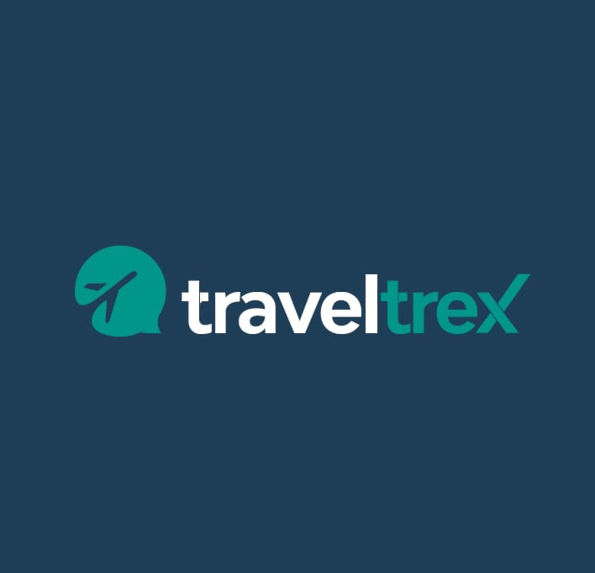 travel trex | tour operator in palakkad