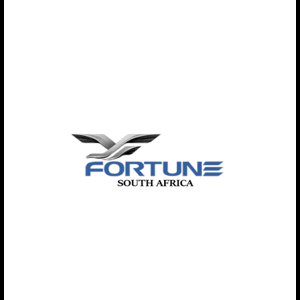 fortune south africa | printing and publishing in brackenfell