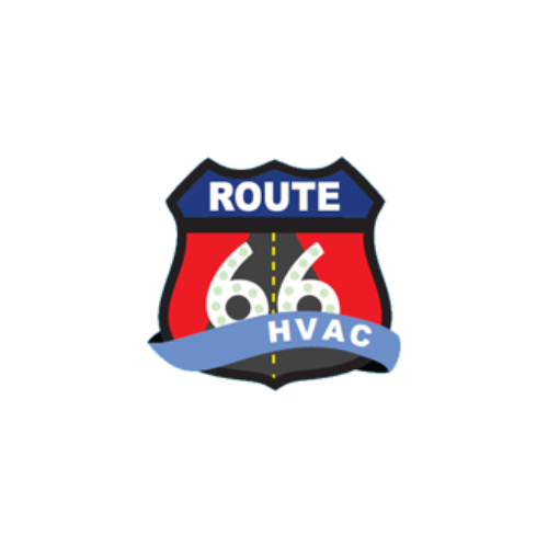 route 66 hvac | hvac installations in sapulpa