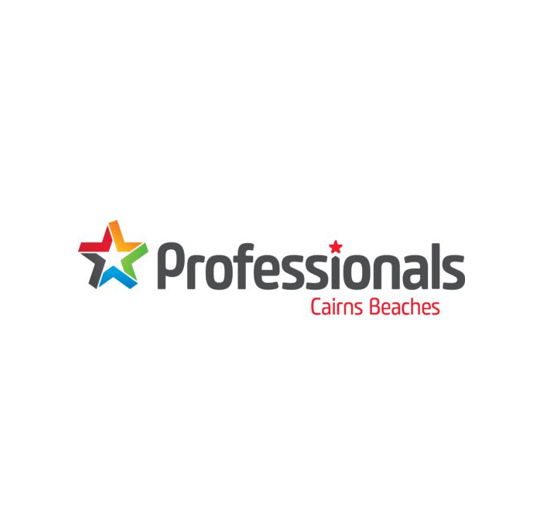 professionals cairns beaches | real estate in smithfield