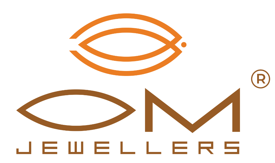 om jewellers | jewelers in mumbai