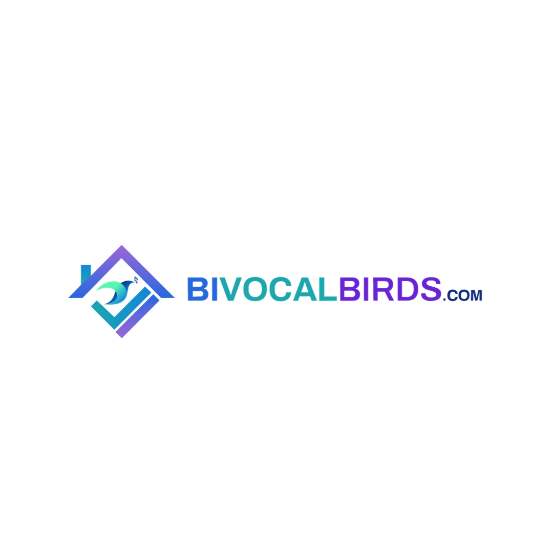 bivocalbirds | real estate in noida