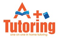 a+ tutoring inc | education in studio city