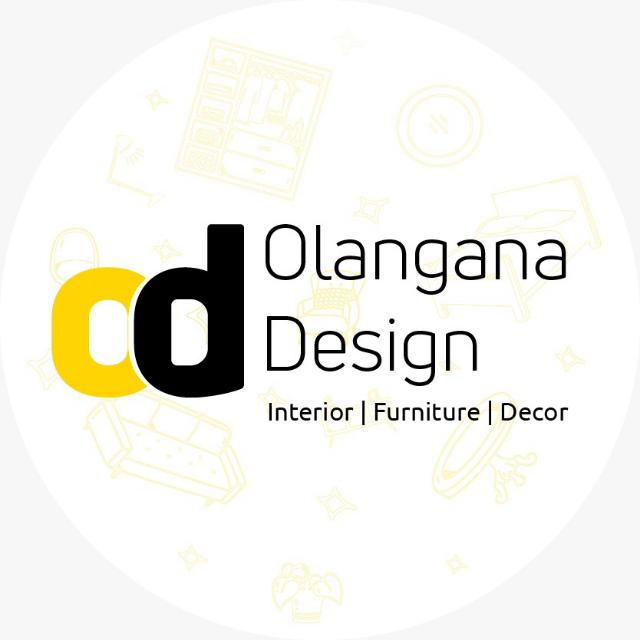 olangana design | interior design in bangalore