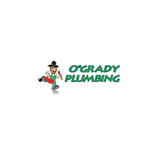 o'grady plumbing | plumbers in san francisco