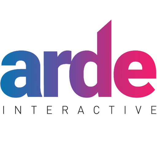arde interactive | it services in coimbatore