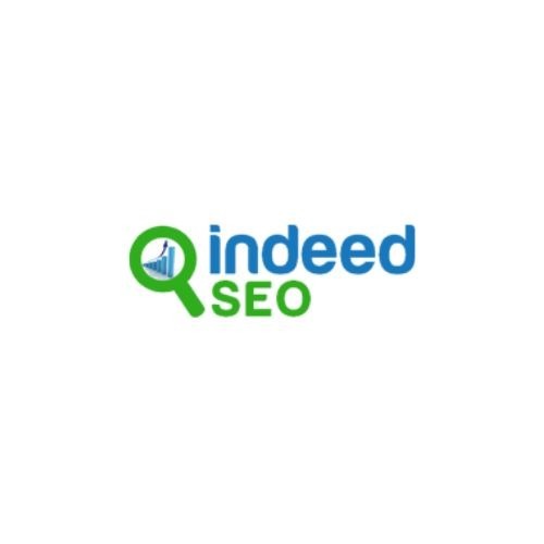 indeeseo | seo services in mohali