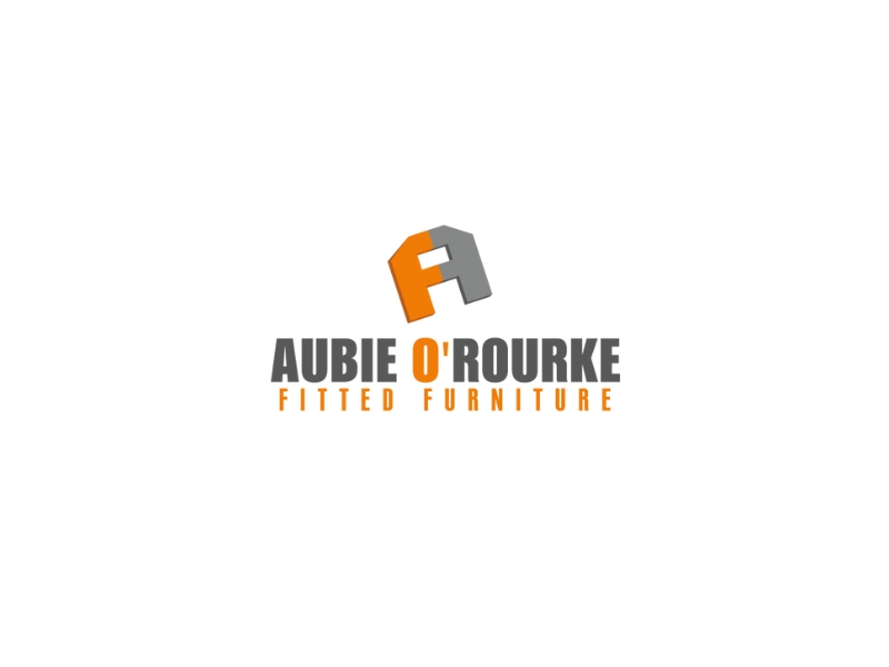 aubie o'rourke fitted furniture | business service in togher