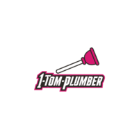 1-tom-plumber | plumbing in tarentum