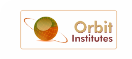 orbit institutes | educational services in pune
