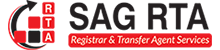 sag rta | registrar services in jaipur