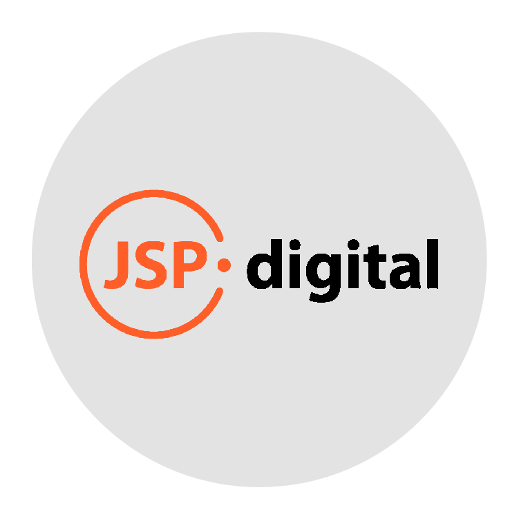 jsp digital | it services in ahmedabad
