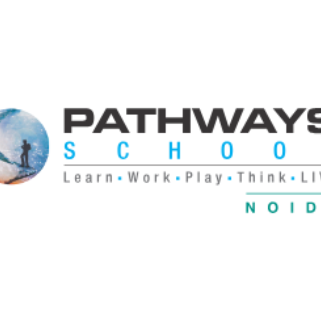pathways noida | educational services in noida