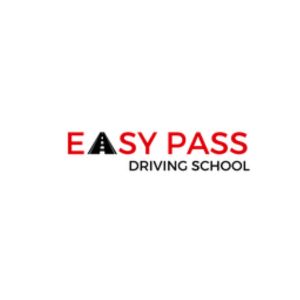 easy pass driving school | driver school in southbank